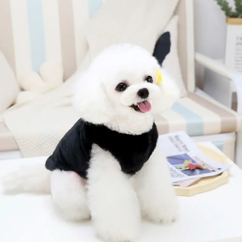犬服 秋冬 秋 冬 ベスト セーター ニット 秋服 冬服 犬 服 犬の服 ペット服 ドッグウェア シンプル かわいい 可愛い おしゃれ 暖かい ふわふわ 犬用ベスト 小型犬 中型犬 秋用 冬用 防寒 トイプードル ふわふわベスト