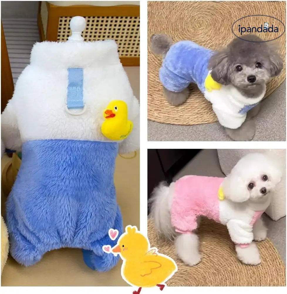 犬服 秋冬 セーター 犬服 コート ジャケット 秋冬 ペット服 犬服 犬用 セーター 犬服 秋冬 セーター ペット服 ドッグウェア 犬服 秋冬 フリース セーター コート 可愛い ペット服 秋冬 コート ペット 犬 服 パーカー コート