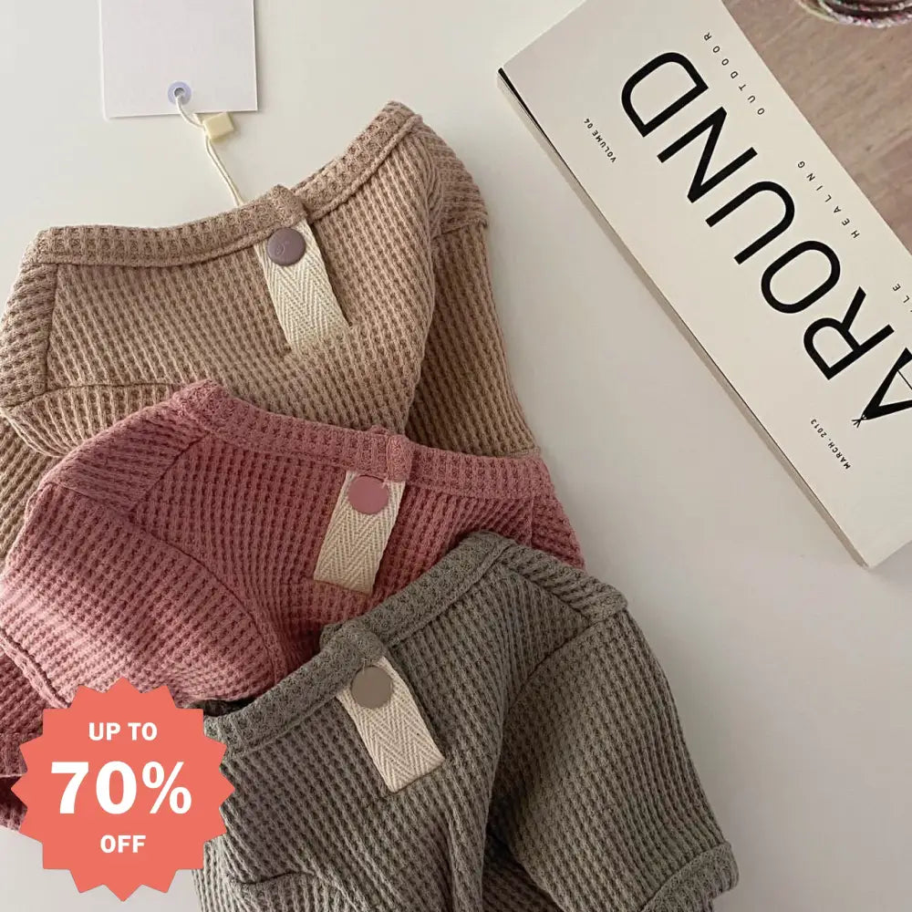 犬 服 秋冬用 犬服 韓国風 ペット トレーナー インナー シャツ テディ ポメラニアン用 2足衣 ペットウェア ID3804 ペット用品＞ウェア