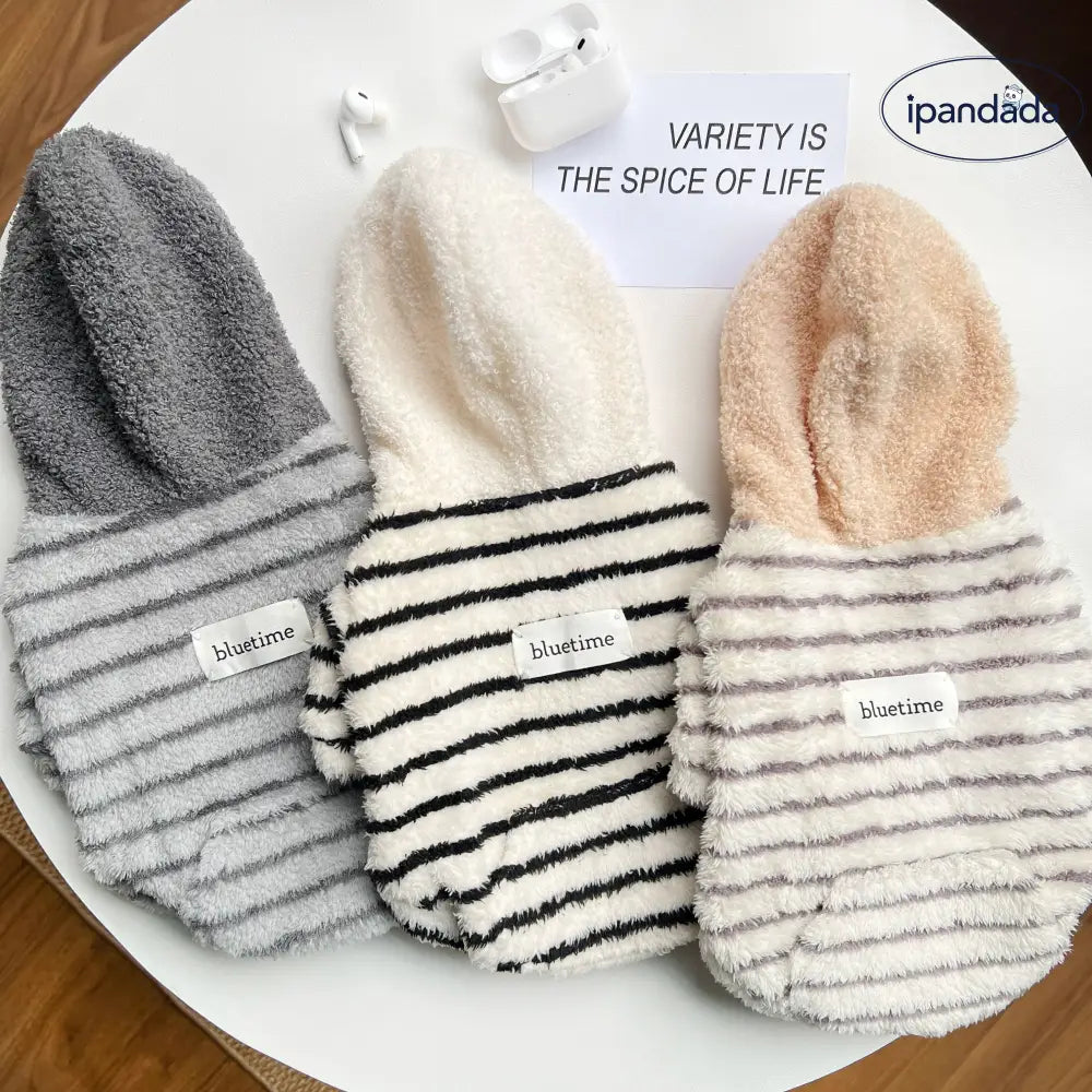 しばいぬ シュナウザー用 服 厚手 テディ 冬用 小型犬・猫用 フリース フード付き パーカー 秋冬用 ID3755