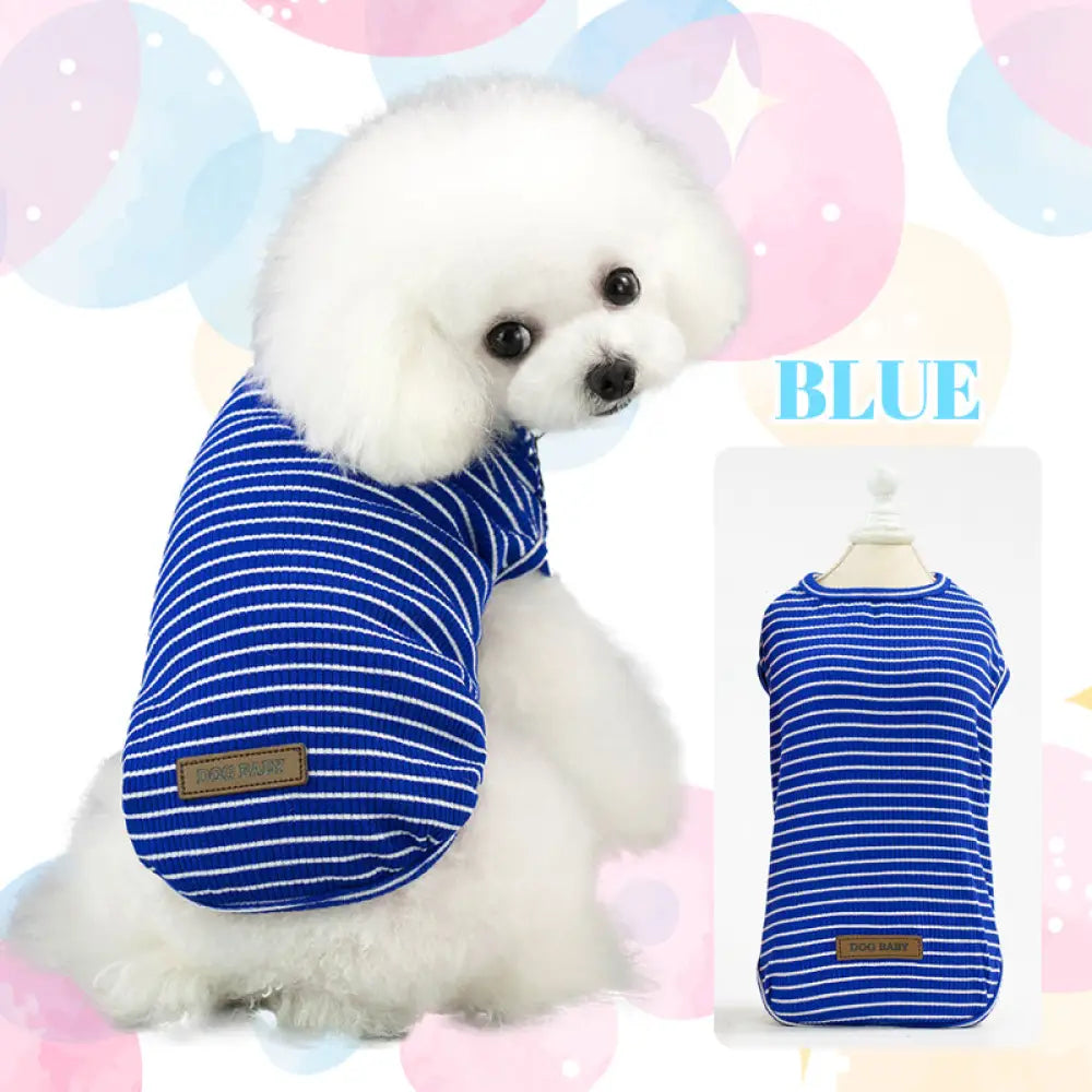 犬 服 ルームウェア 着せやすい 袖なし かわいい 犬の服 犬洋服 タンクトップ 着脱 簡単 服 春 夏 春夏 中型犬 小型犬 女の子 男の子 おしゃれ Tシャツ 可愛い ダックスフンド チワワ ポメラニアン プードル 柴犬 シーズー