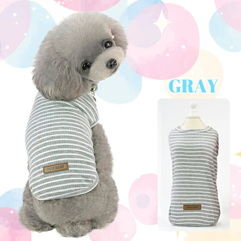 犬 服 ルームウェア 着せやすい 袖なし かわいい 犬の服 犬洋服 タンクトップ 着脱 簡単 服 春 夏 春夏 中型犬 小型犬 女の子 男の子 おしゃれ Tシャツ 可愛い ダックスフンド チワワ ポメラニアン プードル 柴犬 シーズー