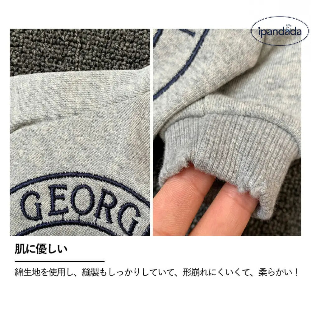犬服 犬 飼い主 ペアルック 犬の服 お揃い 親子服 親子お揃い パーカー ワンちゃん 犬とペアルック 小型犬用 ペット用 S-4XL  オーナー用 フリーサイズ ペット用 犬 服 ワンチャン服 小型犬 猫 親子服 春秋服 冬服 ペット服 ID2474