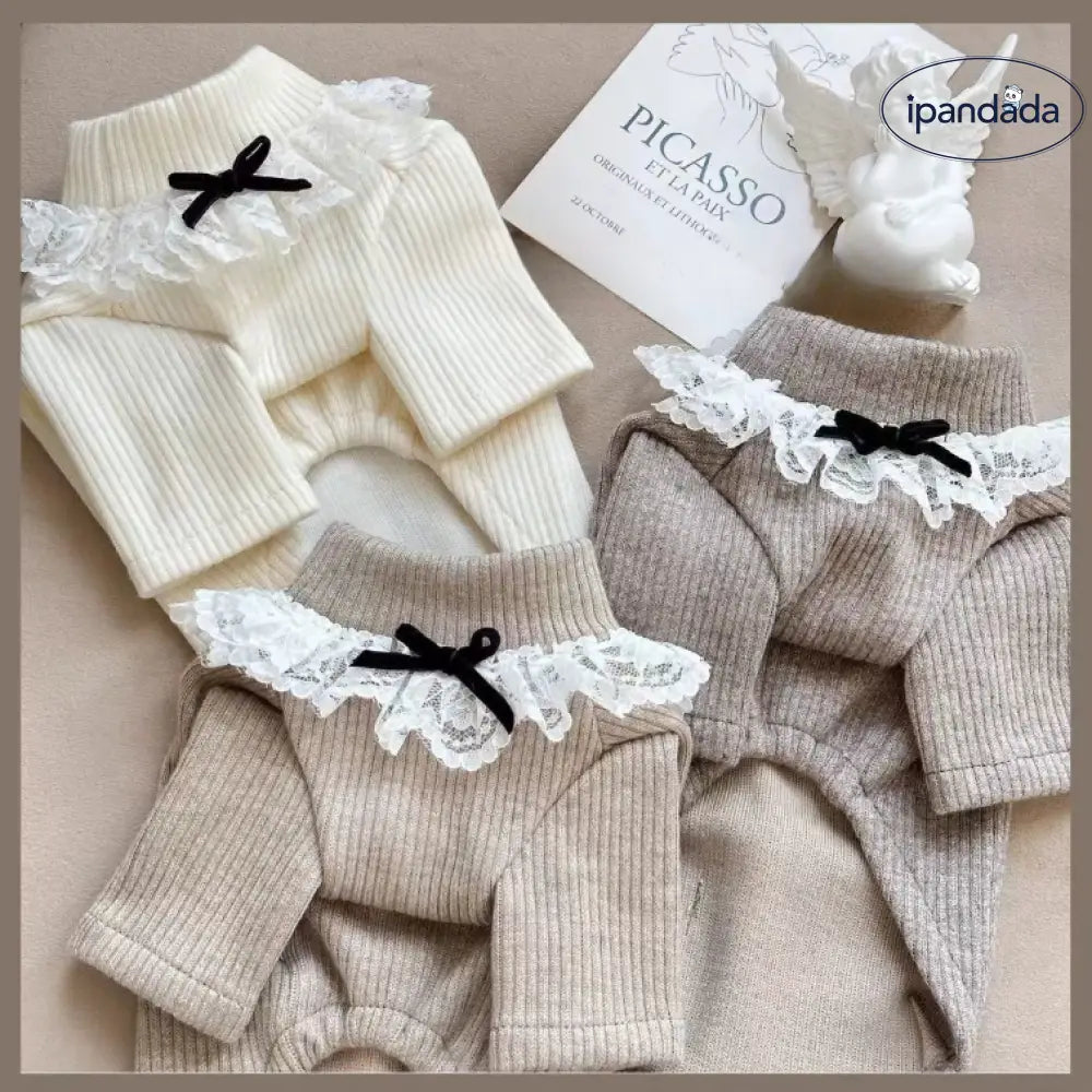 犬服トレーナー カットソー ドッグウェア ペットウェア ペット服 着せやすい 可愛い おしゃれ 女の子 中型犬 小型犬 インスタ映え ペット用品＞ウェア