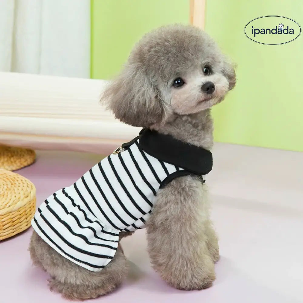 犬 夏服 ペット服 ドックウェア ワンピース タンクトップ ハーネスウェア 猫服 ペアルック おそろい 男の子 女の子 可愛い オシャレ 袖なし お散歩 お出かけウェア インスタ映え ID2355