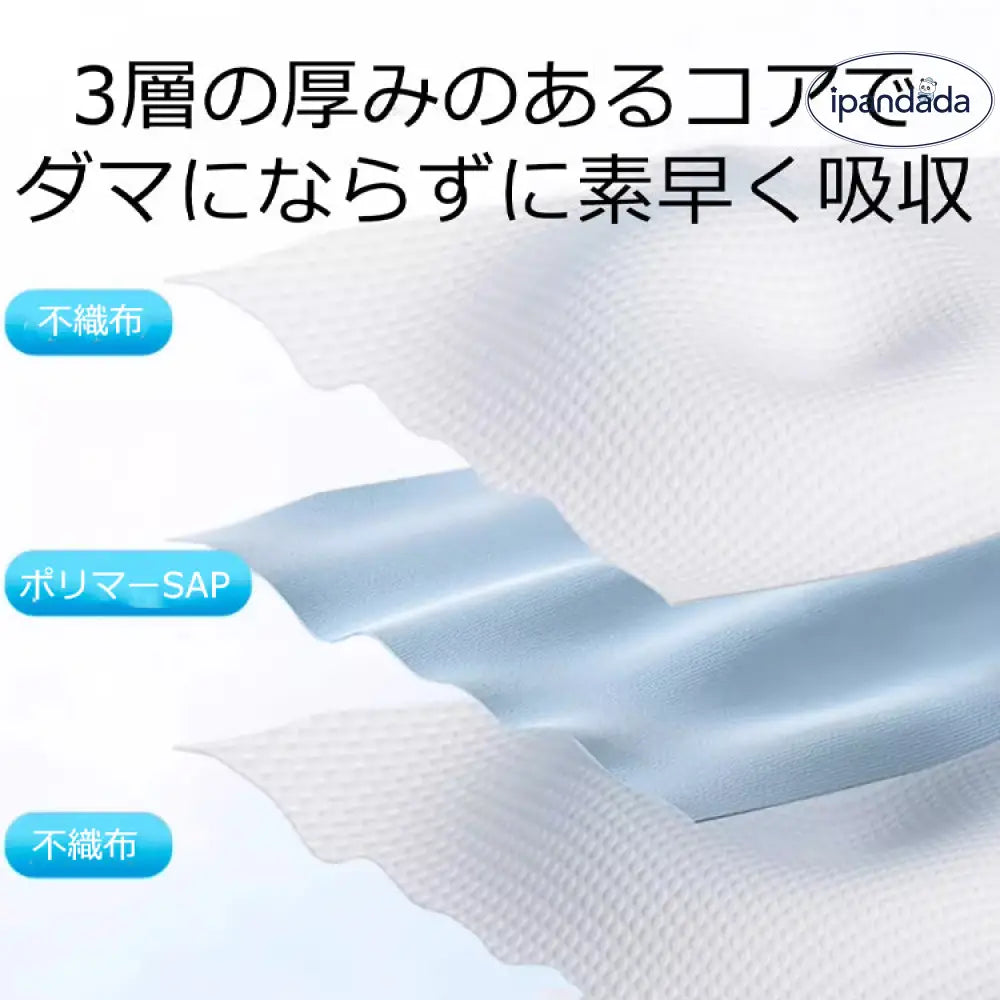 ID440 犬用 ペットシート しっかり超吸収 無香消臭タイプ スーパーワイド 50枚入 拭き 吸水 紙 使い捨て パッド 吸水 マット トイレ 用品 ペット用品