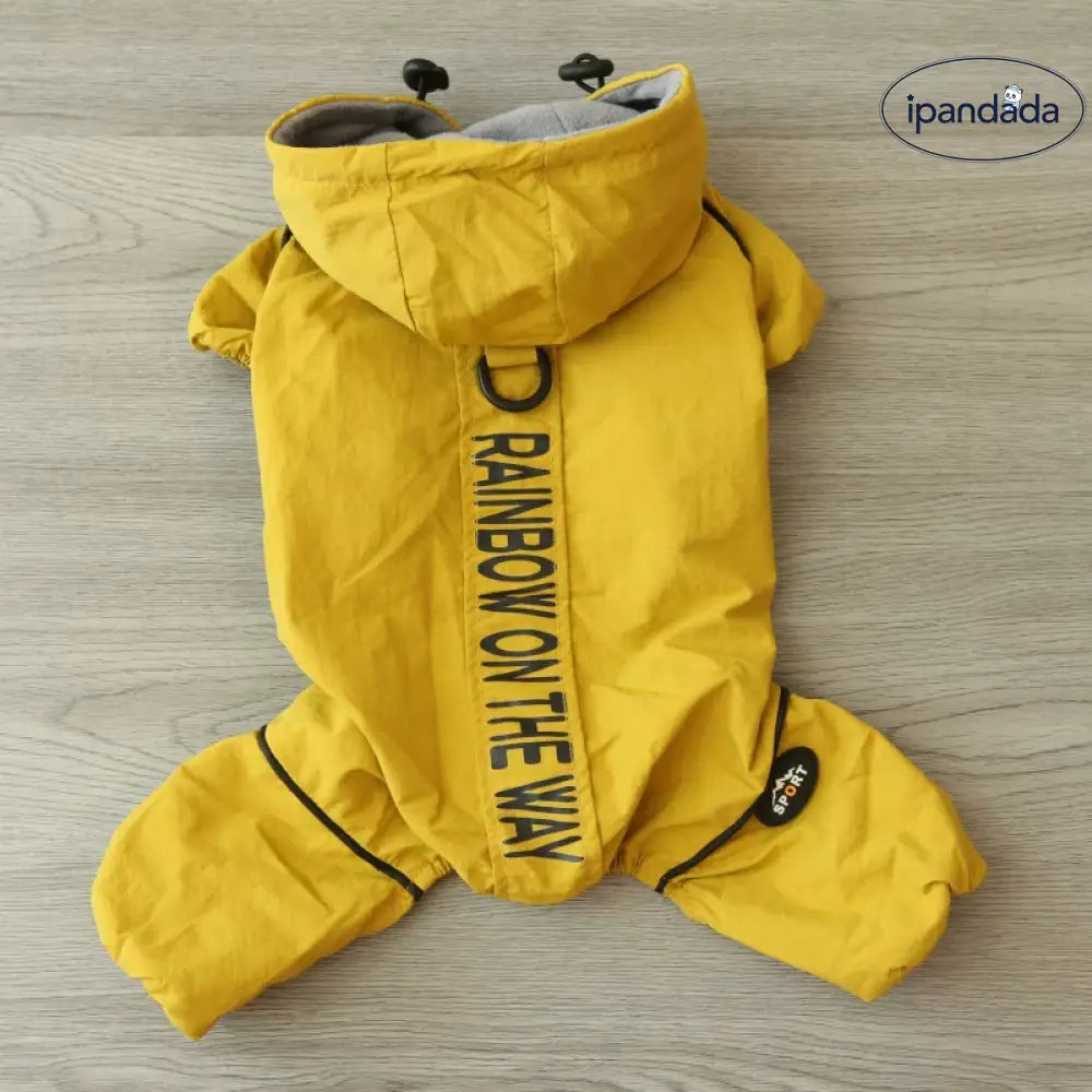 犬用 秋冬服 フルボディ コート ペットウェア 小型犬用 ビション・フリーゼ テディベア 冬用 服 ID3557