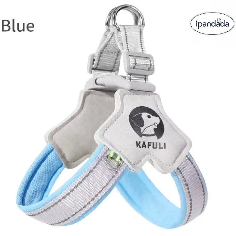 犬用 リード ハーネス お出かけ用品 フレンチブルドッグ ボストンテリア テディベア ボーダーコリー コーギー ビーグル ポメラニアン ID2198