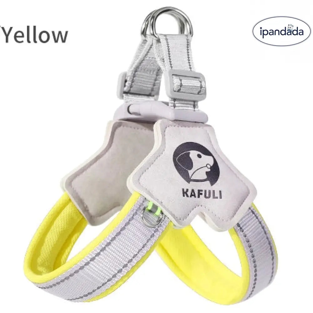 犬用 リード ハーネス お出かけ用品 フレンチブルドッグ ボストンテリア テディベア ボーダーコリー コーギー ビーグル ポメラニアン ID2198