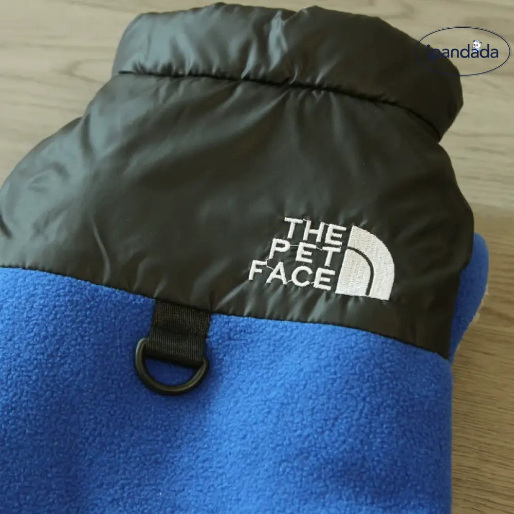 犬ダウン 犬 服 ドッグウェア ダウン風ベスト 犬 ダウンジャケット 犬の服 犬用洋服 袖なし ペット 前開き ペット服 ペット用品＞ウェア