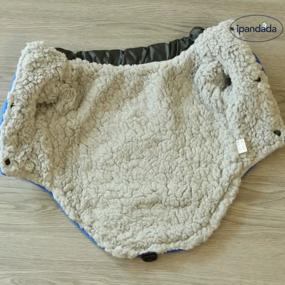 犬ダウン 犬 服 ドッグウェア ダウン風ベスト 犬 ダウンジャケット 犬の服 犬用洋服 袖なし ペット 前開き ペット服 ペット用品＞ウェア