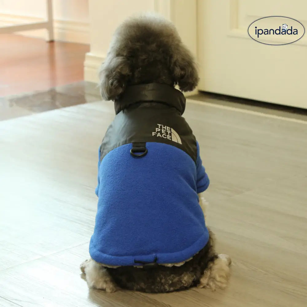 犬ダウン 犬 服 ドッグウェア ダウン風ベスト 犬 ダウンジャケット 犬の服 犬用洋服 袖なし ペット 前開き ペット服 ペット用品＞ウェア