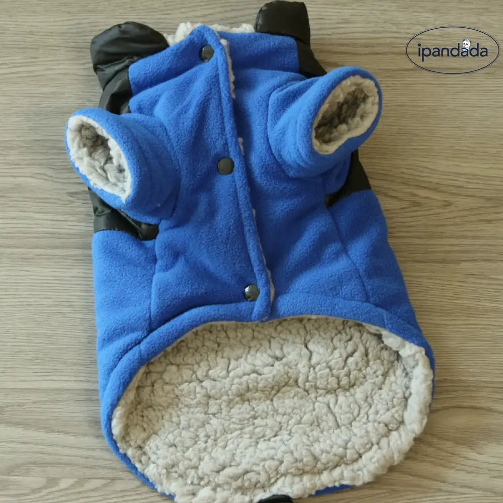 犬ダウン 犬 服 ドッグウェア ダウン風ベスト 犬 ダウンジャケット 犬の服 犬用洋服 袖なし ペット 前開き ペット服 ペット用品＞ウェア