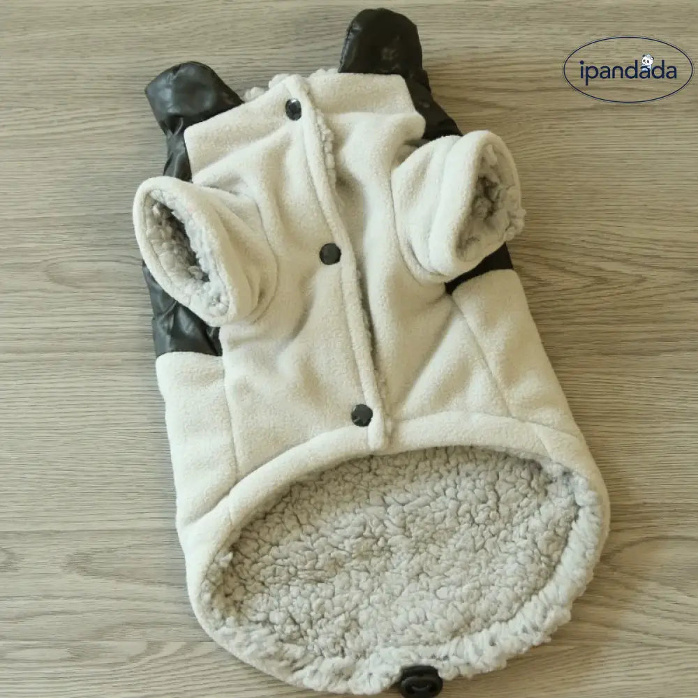 犬ダウン 犬 服 ドッグウェア ダウン風ベスト 犬 ダウンジャケット 犬の服 犬用洋服 袖なし ペット 前開き ペット服 ペット用品＞ウェア