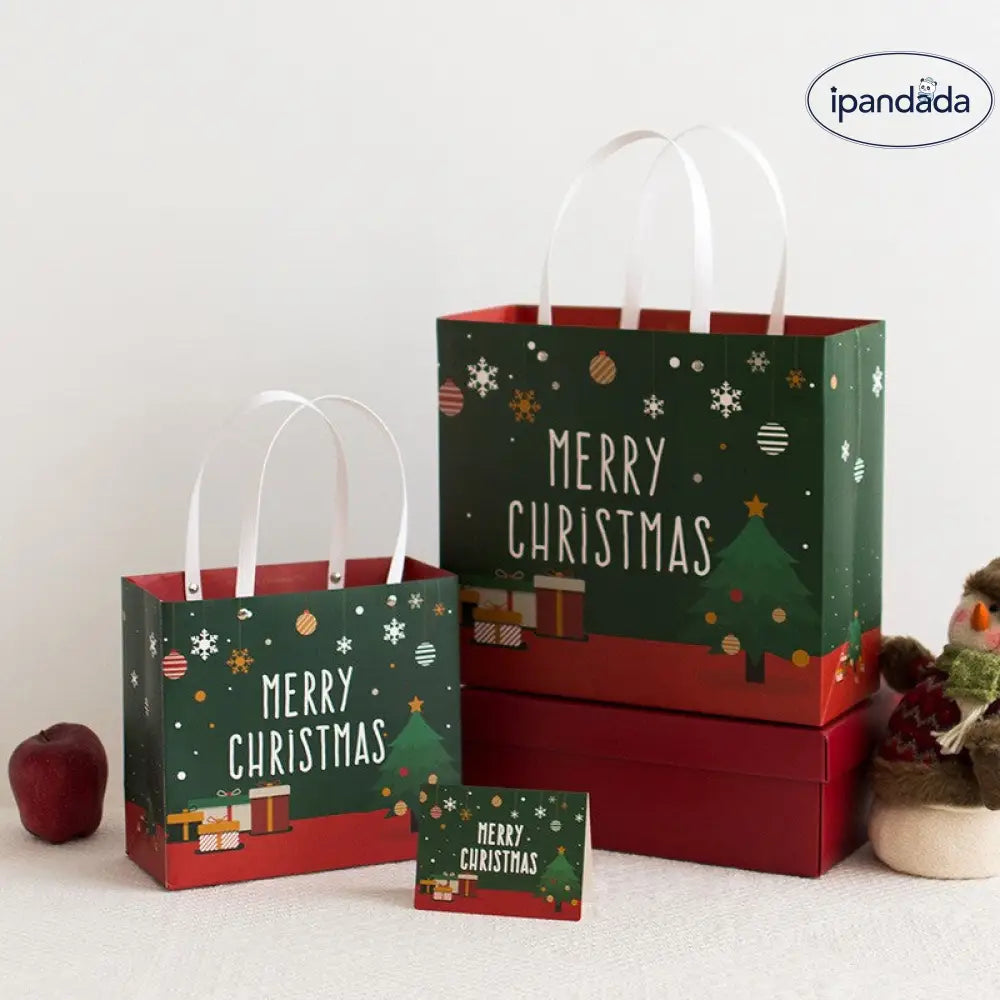 ラッピングセット ギフト プレゼント ラッピング 包装 セット ギフトサービス 父の日 母の日 敬老の日 お歳暮 お中元 クリスマス 大切な方への贈り物に！ ギフト