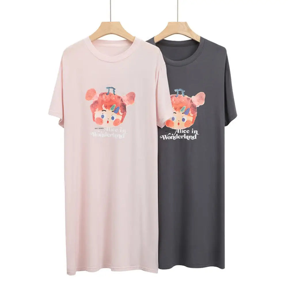 ID1045 レディース＞ワンピース