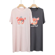ID1045 レディース＞ワンピース