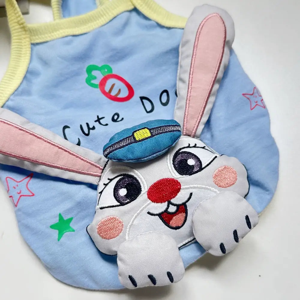 薄手 小型犬 服 春夏 新作 可愛い 立体 ハーネス 犬 猫 ティーカッププードル ビションフリーゼ 涼しい 通気 軽量 洗濯可 人気 おすすめ トレンド 小型犬用日よけ 紫外線対策 旅行 お出かけ イベント プレゼント ID1971