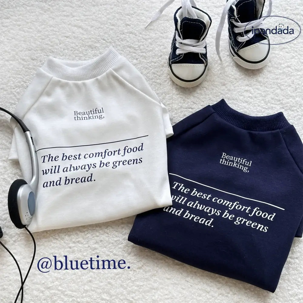 レター Tシャツ 韓国風 人気 インスタ ペット服 トイプードル 秋 シュナウザー Tシャツ ビション 柴犬 服 綿100% 薄手 涼しい 通気性 快適 軽量 おしゃれ 小型犬 室内用 外出用 洗える スポーツ用 ペットウェア ID2375