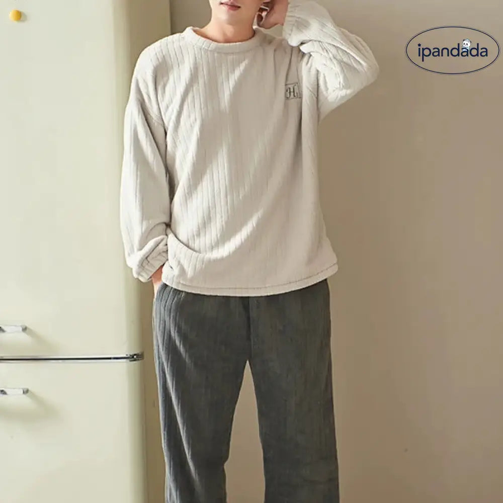 border_hoody_01.jpg