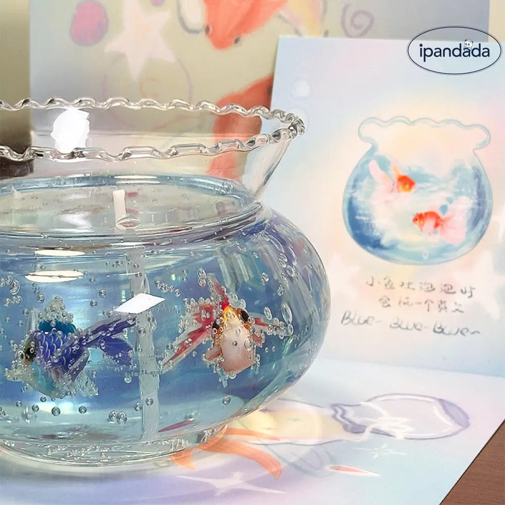 ID749 手作り バブル アロマ キャンドル 雰囲気 演出 寝室 インテリア 誕生日ギフトボックス 包装 付き メッセージ カード 同梱 プレゼント 卒業 祝い ギフト カップル 贈り物 寝具＞フレグランス