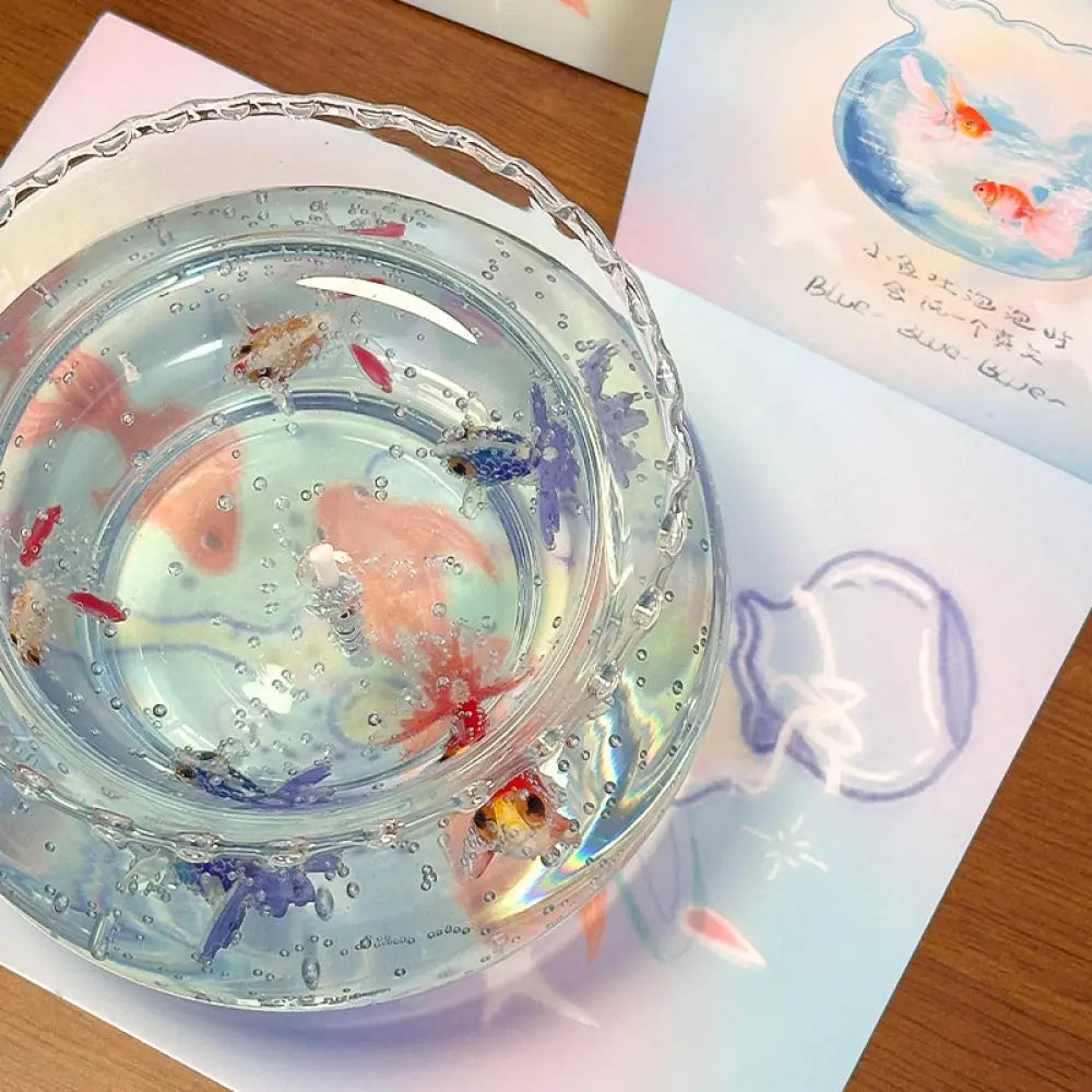 ID749 手作り バブル アロマ キャンドル 雰囲気 演出 寝室 インテリア 誕生日ギフトボックス 包装 付き メッセージ カード 同梱 プレゼント 卒業 祝い ギフト カップル 贈り物 アロマティック調 寝具＞フレグランス