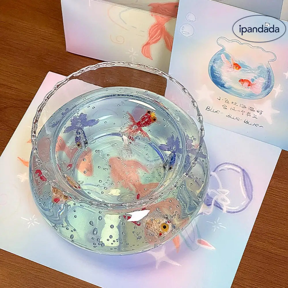 ID749 手作り バブル アロマ キャンドル 雰囲気 演出 寝室 インテリア 誕生日ギフトボックス 包装 付き メッセージ カード 同梱 プレゼント 卒業 祝い ギフト カップル 贈り物 寝具＞フレグランス