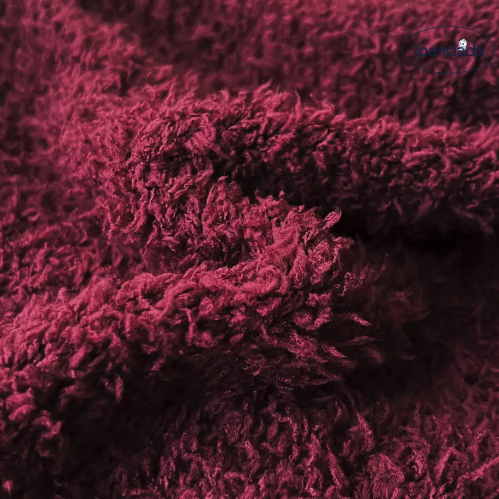 スヌーピー 秋冬 新作 親子 かわいい 犬 子供 ふわふわ ホームウェア パジャマ セットアップ 暖かい 柔らかい 保温 快適 おしゃれ ルームウェア 自宅用 リラックス ID2930