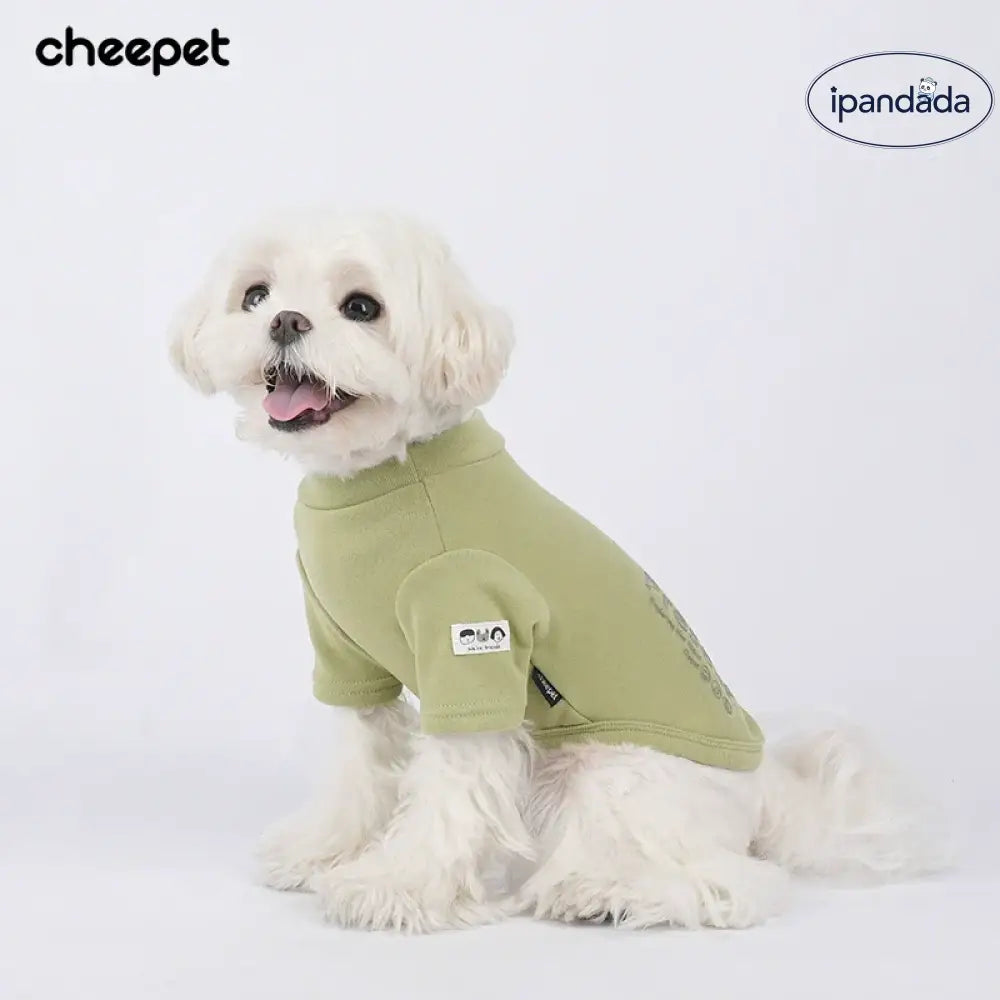 【五色展開】犬服 春 秋冬 小型犬 Tシャツ カットソー ペット 服 ペットウェア 可愛い 男の子 女の子 着せやすい暖かい 大人気 ペット用品＞ウェア