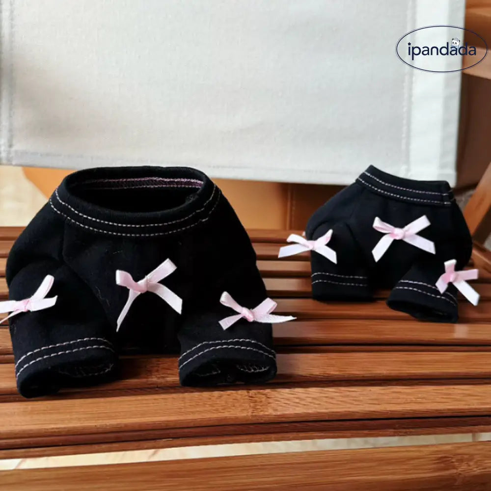 小型犬服 かわいいリボン ドッグウェア 中型犬 ペット用 おしゃれ 洋服 可愛い 春夏 春 夏 インスタ映え お出掛け お散歩 お旅行 ペット用品＞ウェア