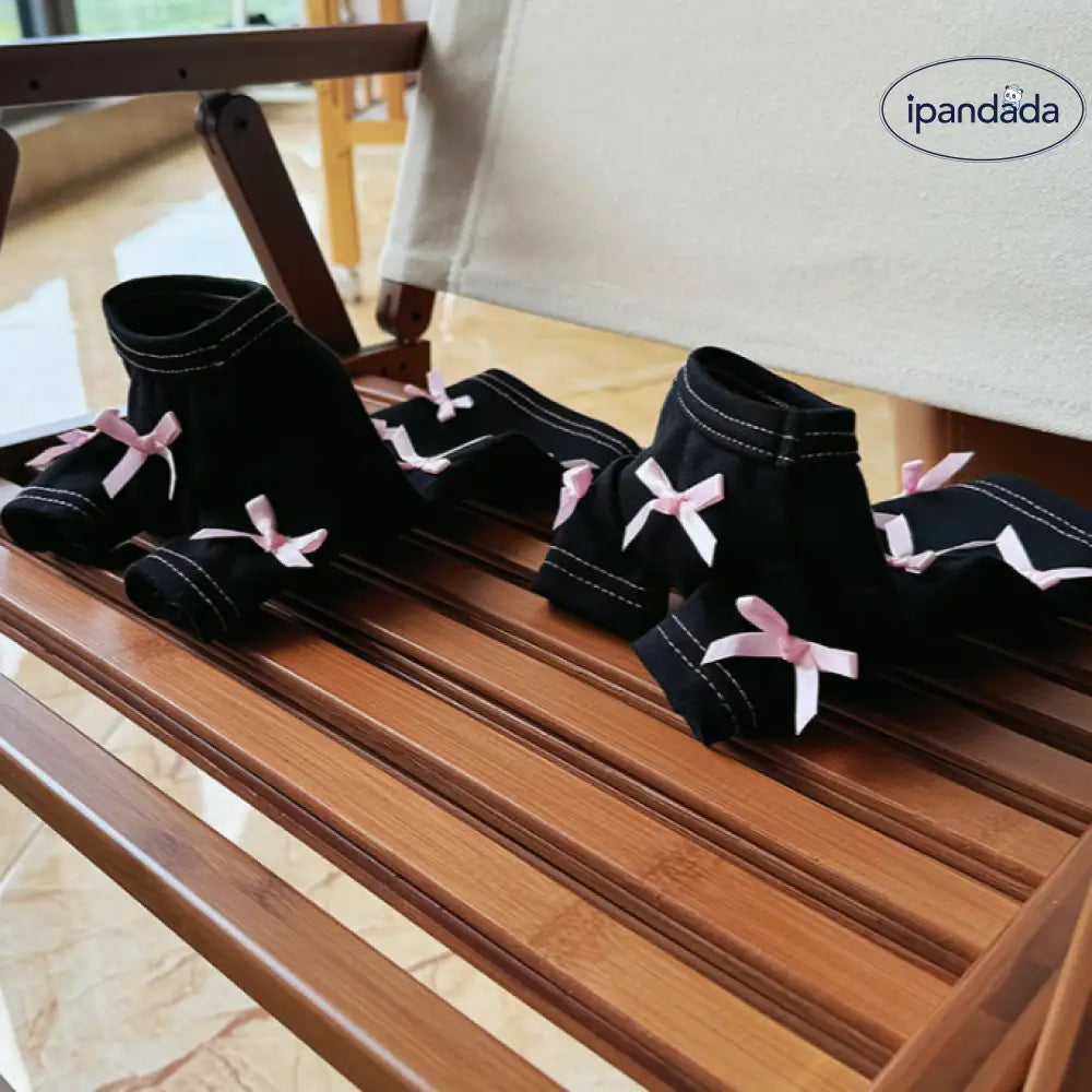 小型犬服 かわいいリボン ドッグウェア 中型犬 ペット用 おしゃれ 洋服 可愛い 春夏 春 夏 インスタ映え お出掛け お散歩 お旅行 ペット用品＞ウェア