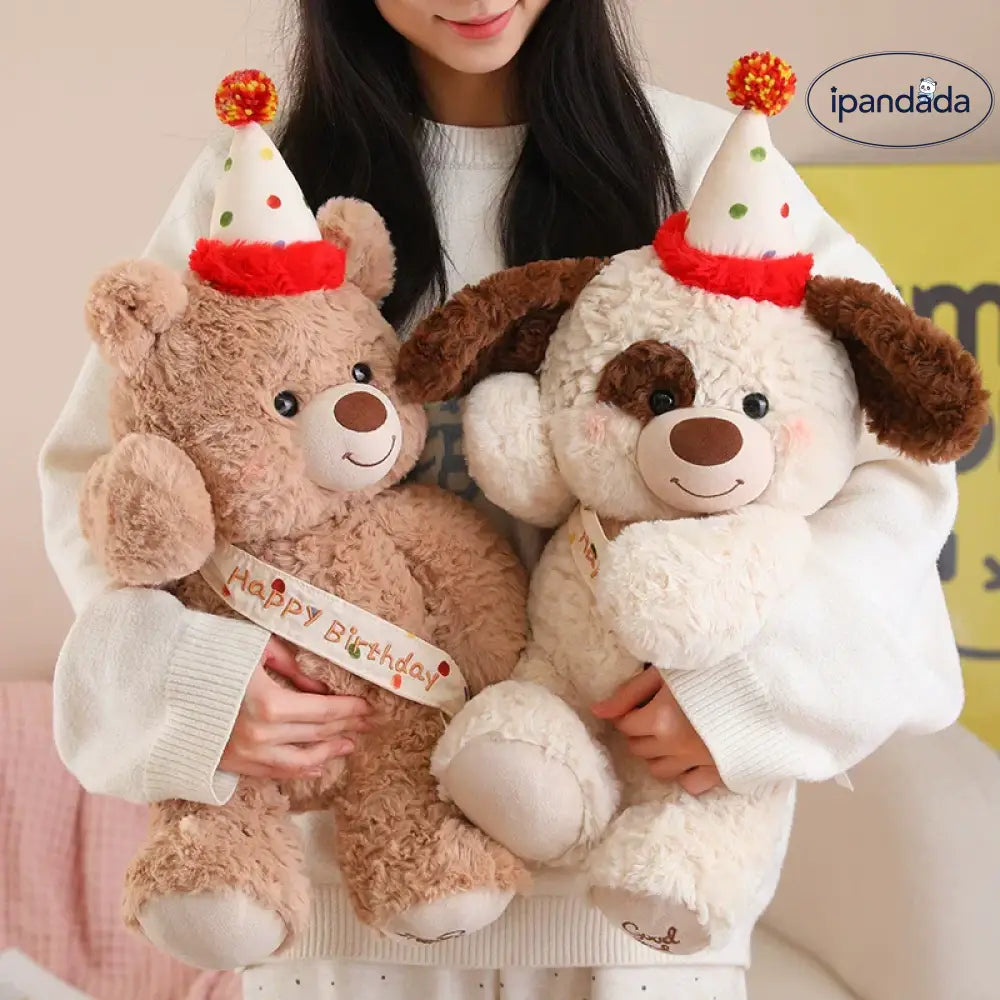 小熊 ぬいぐるみ かわいい 誕生日ギフト 女の子用 テディベア クマぬいぐるみ ベッド用 睡眠用 抱き枕 おもちゃ ID1782