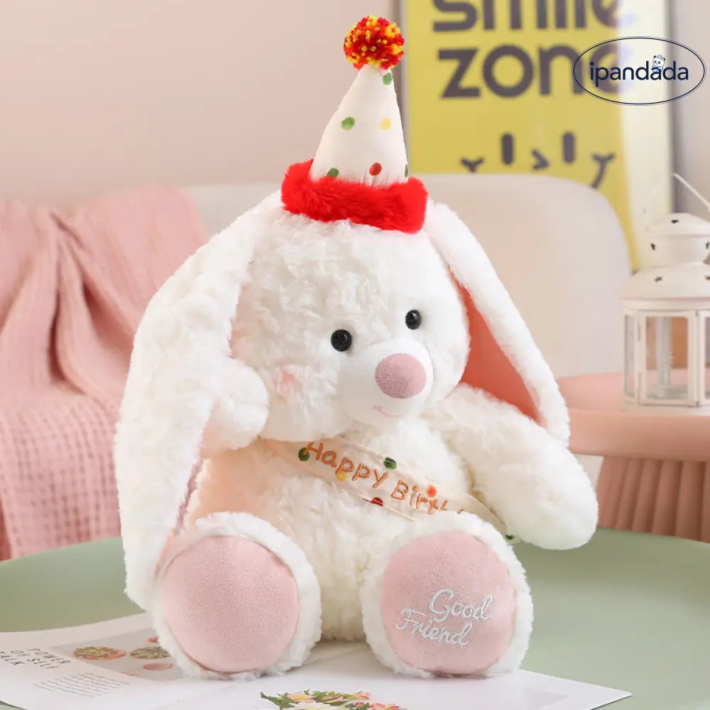 小熊 ぬいぐるみ かわいい 誕生日ギフト 女の子用 テディベア クマぬいぐるみ ベッド用 睡眠用 抱き枕 おもちゃ ID1782