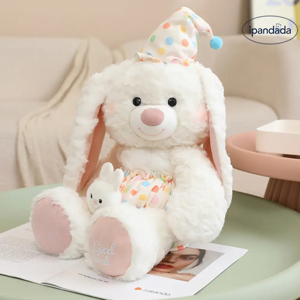 小熊 ぬいぐるみ かわいい 誕生日ギフト 女の子用 テディベア クマぬいぐるみ ベッド用 睡眠用 抱き枕 おもちゃ ID1782