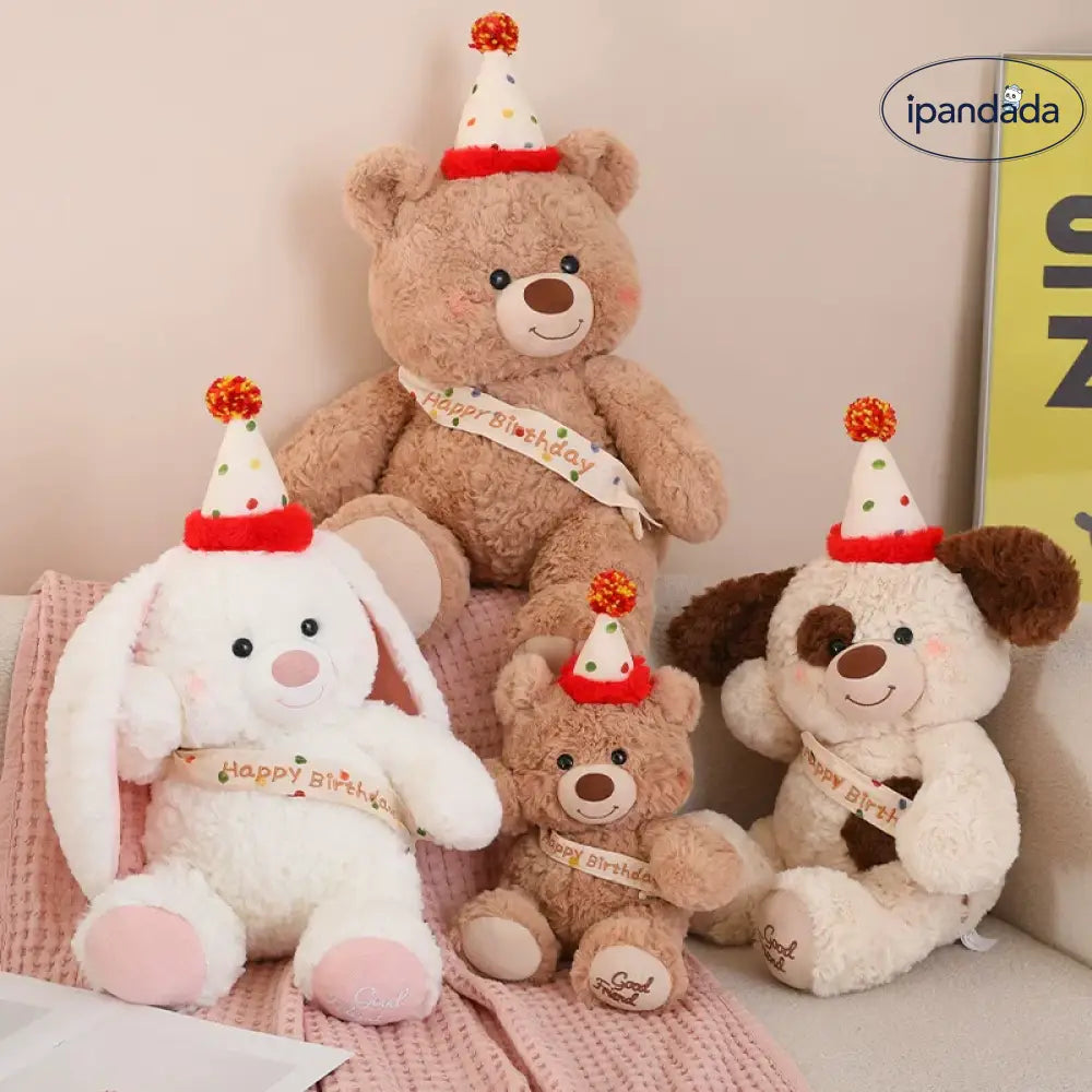 小熊 ぬいぐるみ かわいい 誕生日ギフト 女の子用 テディベア クマぬいぐるみ ベッド用 睡眠用 抱き枕 おもちゃ ID1782