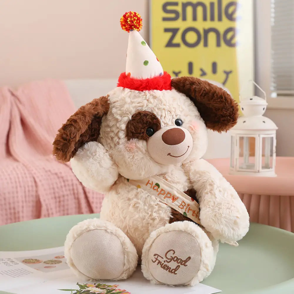 小熊 ぬいぐるみ かわいい 誕生日ギフト 女の子用 テディベア クマぬいぐるみ ベッド用 睡眠用 抱き枕 おもちゃ ID1782 タイプ③ / 座高25cm / 全長30cm インテリア雑貨>ぬいぐるみ