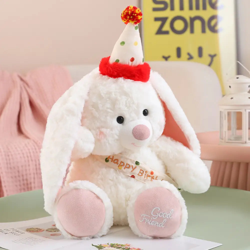 小熊 ぬいぐるみ かわいい 誕生日ギフト 女の子用 テディベア クマぬいぐるみ ベッド用 睡眠用 抱き枕 おもちゃ ID1782 タイプ② / 座高25cm / 全長30cm インテリア雑貨>ぬいぐるみ
