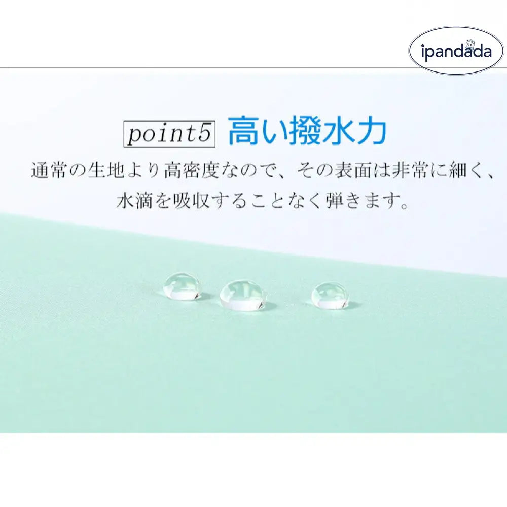 ID1581「新色追加」折りたたみ傘 日傘 傘 たたむ 雨傘 折り畳み uvカット 軽量 カーボン 簡単 シンプル コンパクト 晴雨兼用 雨具 きれいに  レイングッズ 子供用 大人 防水 雨 濡れない 超撥水 おしゃれ 人気 かわいい 傘 通勤 通学 梅雨