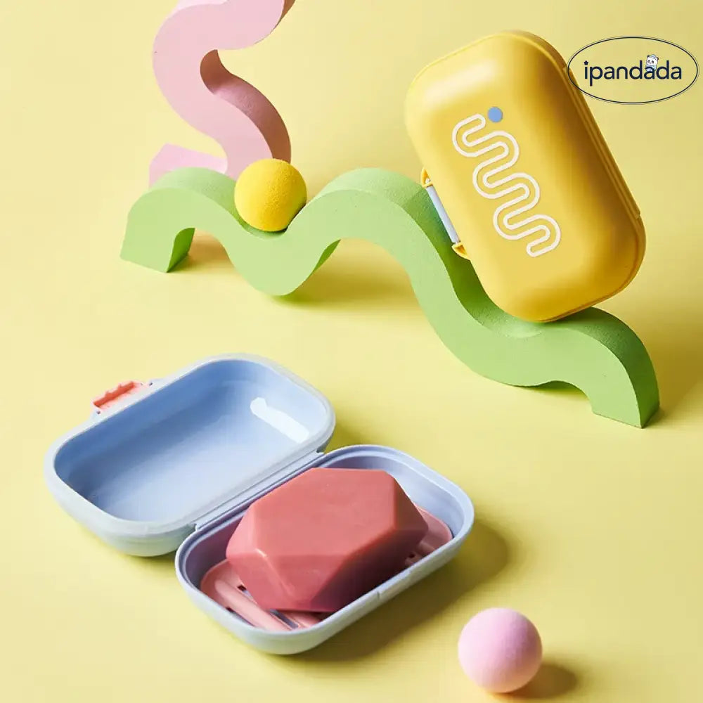 学生寮 用 手提げ バスケット 洗面器 3点セット シャワーバケツ マウスウォッシュカップ シャワーバスケット 寮生活 新学期 洗面用具セット ID2096