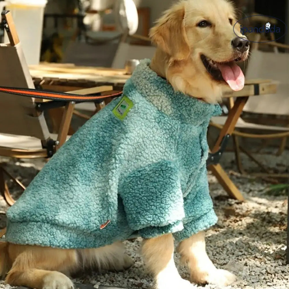 【3XL-7XL】大型犬服 秋冬服 防寒服 中型犬 大型犬 パーカー 秋冬ウェア ドッグウェア ペット服 おしゃれ 防寒対策 暖かい ふわふわ ペット用品＞ウェア