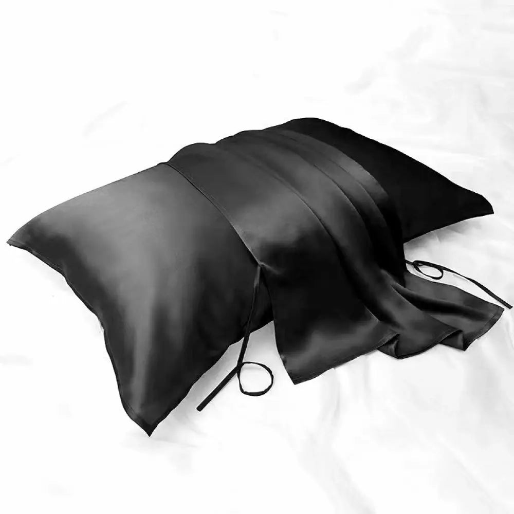 ID764 枕カバー シルク100% 1個 まくらカバー おしゃれ 片面 マクラカバー 枕カバー 43 67 シルク 北欧 肌触良い 母の日 プレゼント ギフト 片面シルク100% 絹 枕 テンセル 洗える 寝癖軽減 抗菌防臭 美髪 美肌