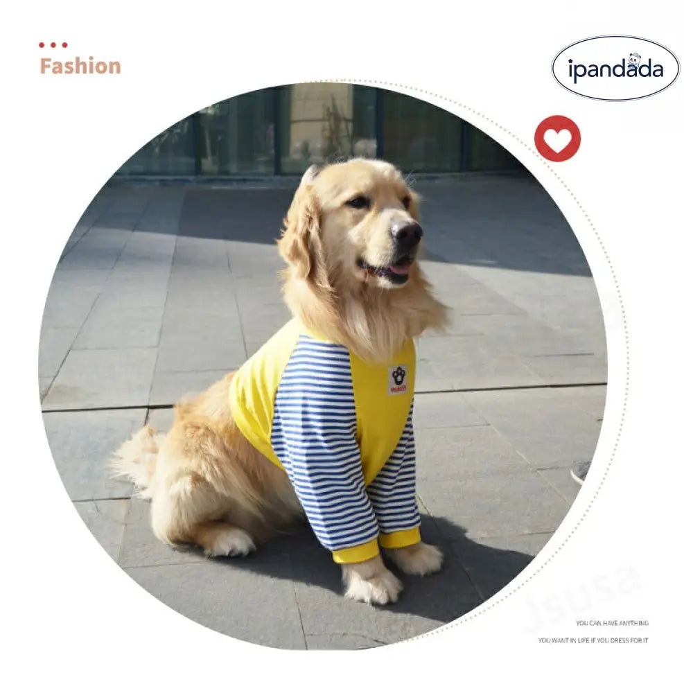 中/大型犬用術後ウェア イヌ術後服 術後着 肘関節保護服 傷舐め防止 エリザベスカラーに代わる 避妊 去勢 離乳 手術 皮膚保護 男女用 抜け毛対策 ドッグウエア Tシャツ パーカー 抜け毛防止 ID2386