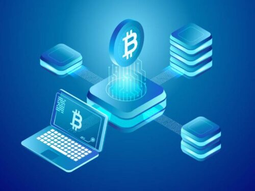 Cryptography