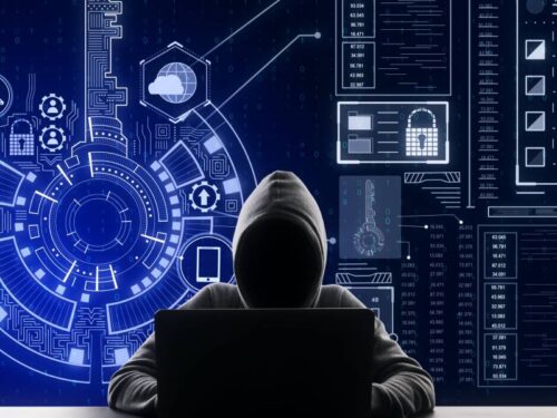 Miscellaneous Cybersecurity Topics