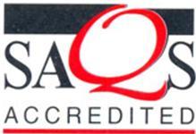 SAQS MBA institute in gurgaon