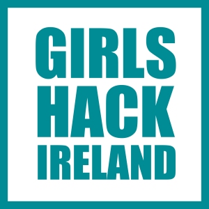 girls-hack-ireland-logo-1