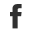 Facebook Icon/Link