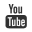 youTube Icon/Link
