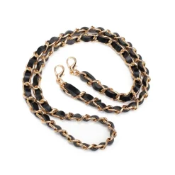 Brienne Lanyards