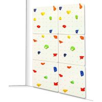 Ścianka wspinaczkowa-2 225x150 WHITE